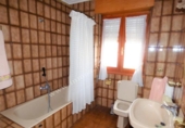 Casa de poble en venda a la España, Galbarra, ref.: TR294407 foto