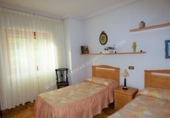 Casa de poble en venda a la España, Galbarra, ref.: TR294407 foto
