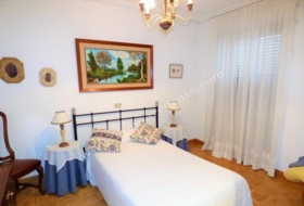 Galbarra 275&nbsp;m² 
