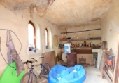 Casa de poble en venda a la España, Galbarra, ref.: TR294407 foto