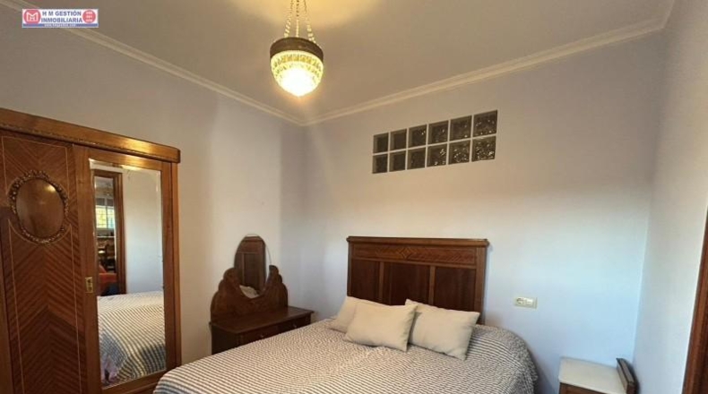 Ciudad Real - Alcázar de San Juan - 330000m2