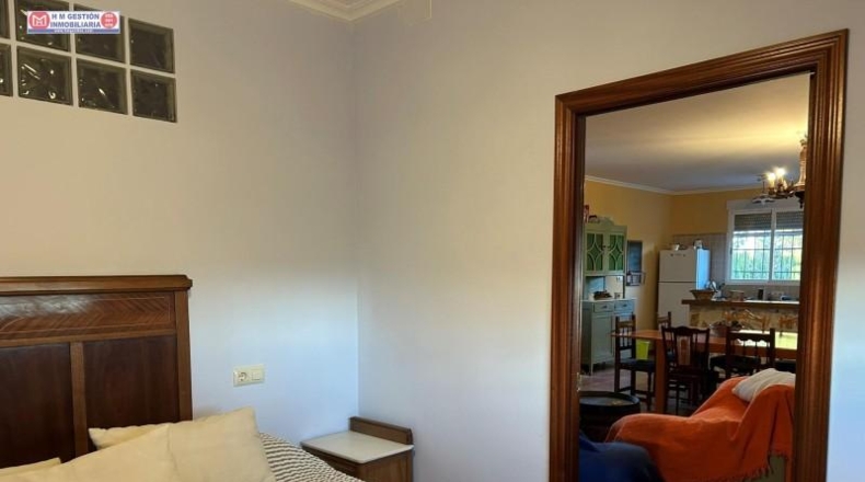 Ciudad Real - Alcázar de San Juan - 330000m2