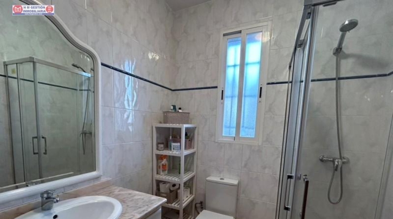 Ciudad Real - Alcázar de San Juan - 330000m2