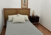 Xalet independent amb terreny en venda a la España, Alcázar de San Juan, ref.: TR322770 foto