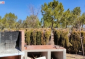 Xalet independent amb terreny en venda a la España, Alcázar de San Juan, ref.: TR322770 foto
