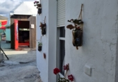 Casa de camp amb terreny en venda a la España, Torrox, ref.: TR145025 foto