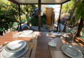 Casa de camp amb terreny en venda a la España, Torrox, ref.: TR145025 foto