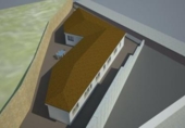 Urban land for sale on España, Alzira, ref: TR121801 photo