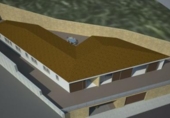 Urban land for sale on España, Alzira, ref: TR121801 photo