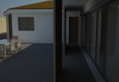 Urban land for sale on España, Alzira, ref: TR121801 photo