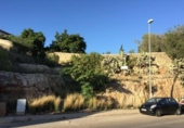 Urban land for sale on España, Alzira, ref: TR121801 photo