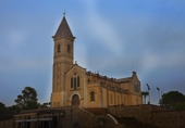 Urban land for sale on España, Alzira, ref: TR121801 photo