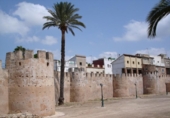 Urban land for sale on España, Alzira, ref: TR121801 photo
