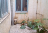 Casa de poble en venda a la España, Asp, ref.: TR303918 foto