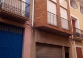 Casa de poble en venda a la España, Asp, ref.: TR303918 foto