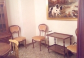 Casa de poble en venda a la España, Asp, ref.: TR303918 foto