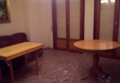Casa de poble en venda a la España, Asp, ref.: TR303918 foto