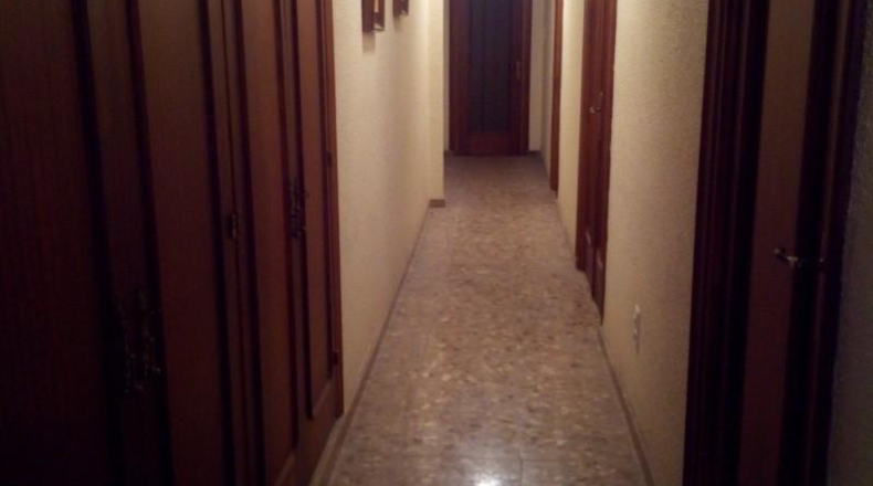 Alicante - Аспе - 325m2