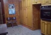 Casa de poble en venda a la España, Asp, ref.: TR303918 foto