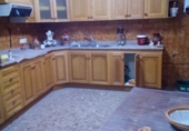 Casa de poble en venda a la España, Asp, ref.: TR303918 foto