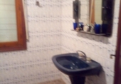 Casa de poble en venda a la España, Asp, ref.: TR303918 foto