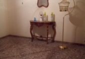 Casa de poble en venda a la España, Asp, ref.: TR303918 foto