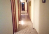 Casa de poble en venda a la España, Asp, ref.: TR303918 foto