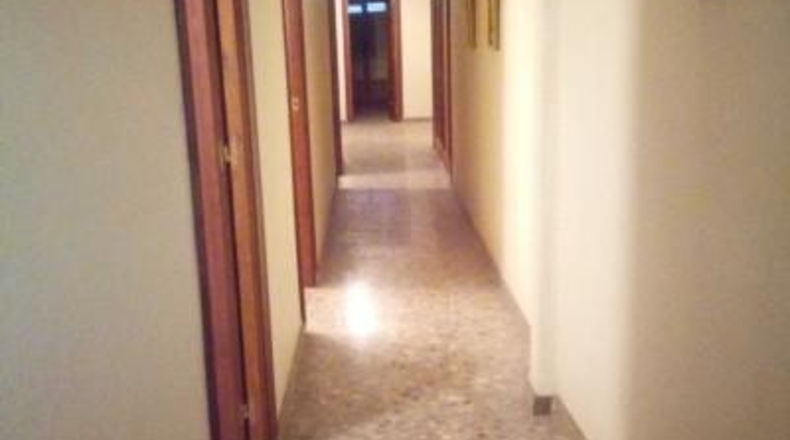 Alicante - Аспе - 325m2