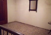 Casa de poble en venda a la España, Asp, ref.: TR303918 foto