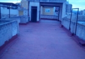 Casa de poble en venda a la España, Asp, ref.: TR303918 foto