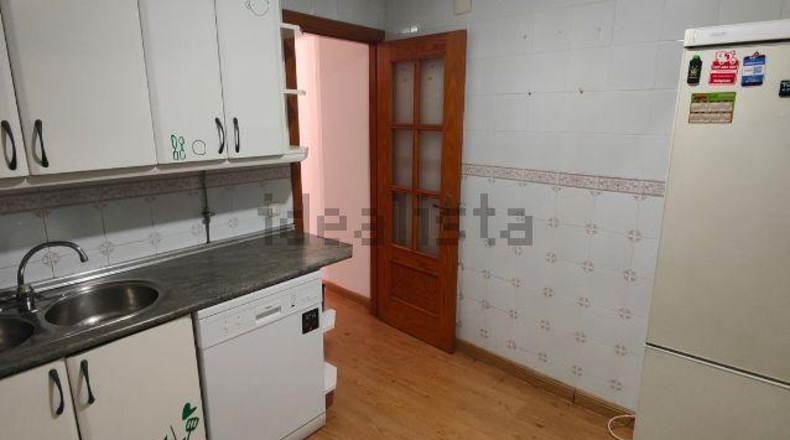 Cáceres - Plasencia - 220m2