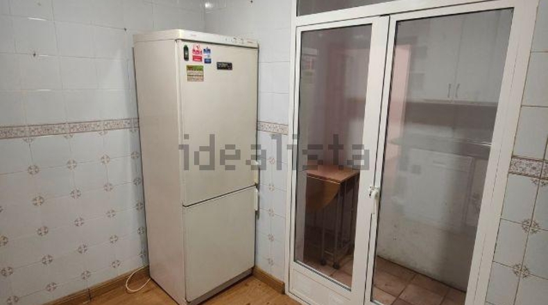 Cáceres - Plasencia - 220m2