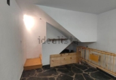 Xalet independent amb terreny en venda a la España, Plasencia, ref.: TR146337 foto