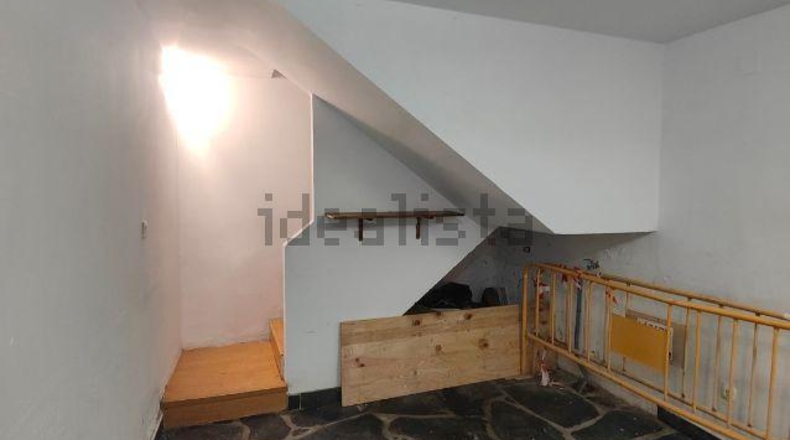 Cáceres - Plasencia - 220m2