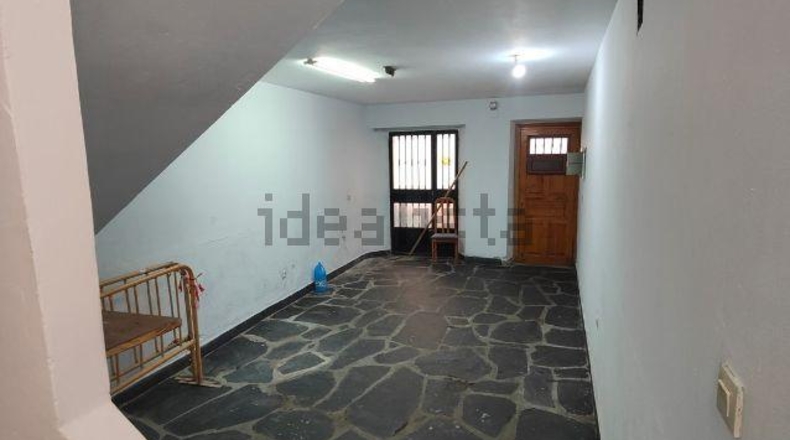 Cáceres - Plasencia - 220m2