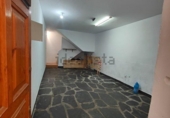 Xalet independent amb terreny en venda a la España, Plasencia, ref.: TR146337 foto