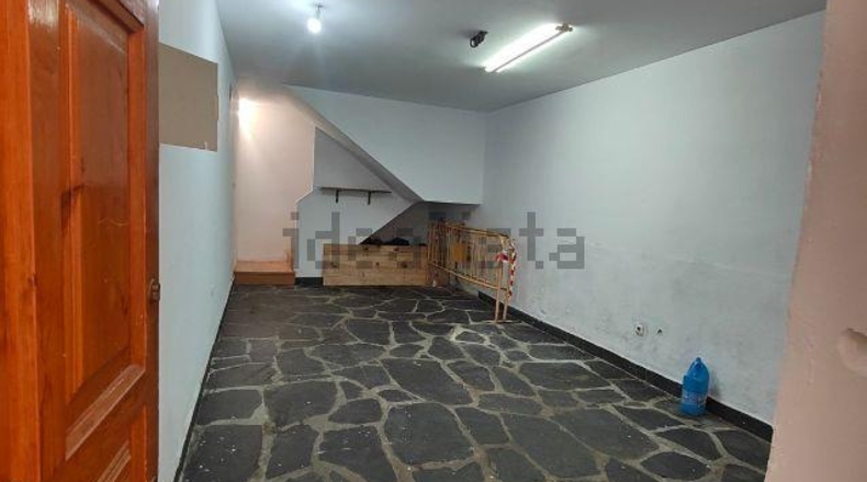 Cáceres - Plasencia - 220m2