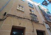 Xalet independent amb terreny en venda a la España, Plasencia, ref.: TR146337 foto