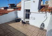 Xalet independent amb terreny en venda a la España, Plasencia, ref.: TR146337 foto