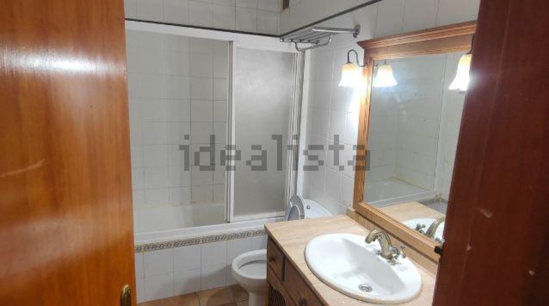 Cáceres - Plasencia - 220m2