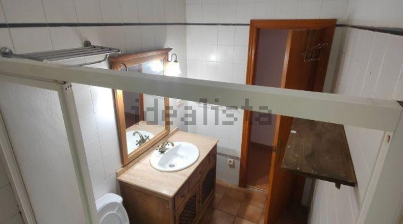 Cáceres - Plasencia - 220m2