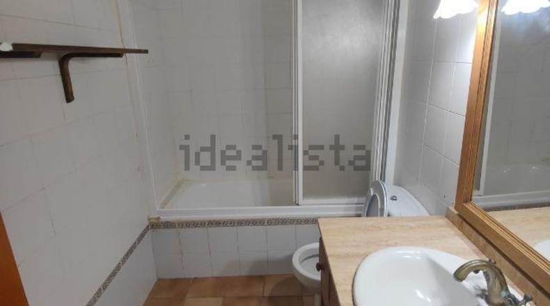 Cáceres - Plasencia - 220m2