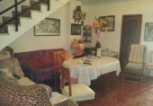 Casa de poble en venda a la España, Cullera, ref.: TR295426 foto