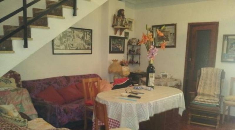 Valencia - Cullera - 138m2