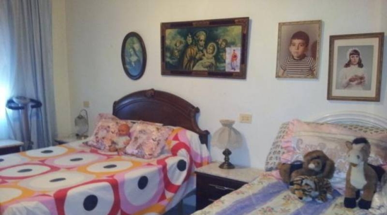 Valencia - Cullera - 138m2