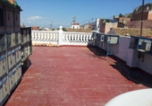 Casa de poble en venda a la España, Cullera, ref.: TR295426 foto