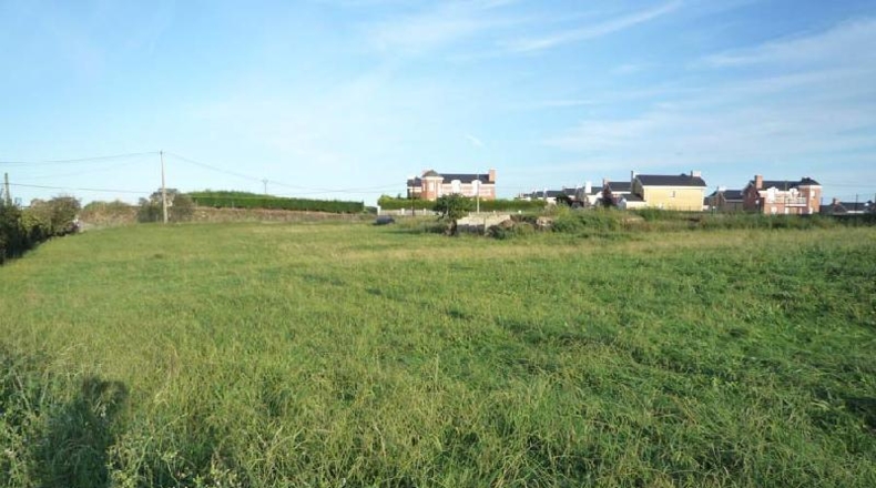 Cantàbria - Camargo - 4600m2