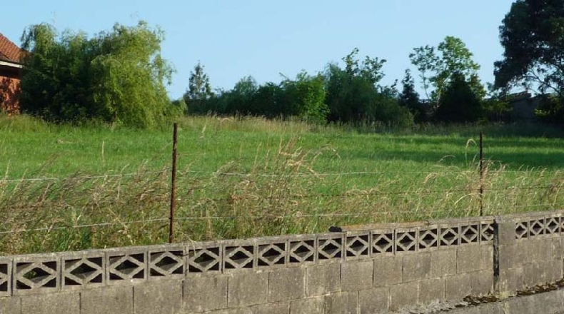 Cantàbria - Camargo - 4600m2