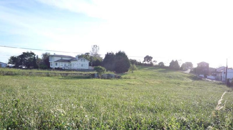 Cantàbria - Camargo - 4600m2