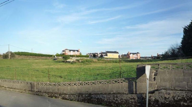 Cantàbria - Camargo - 4600m2